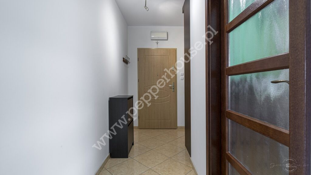 , Gdańsk, Łostowice, Jana Kielasa - listing photo no. 13