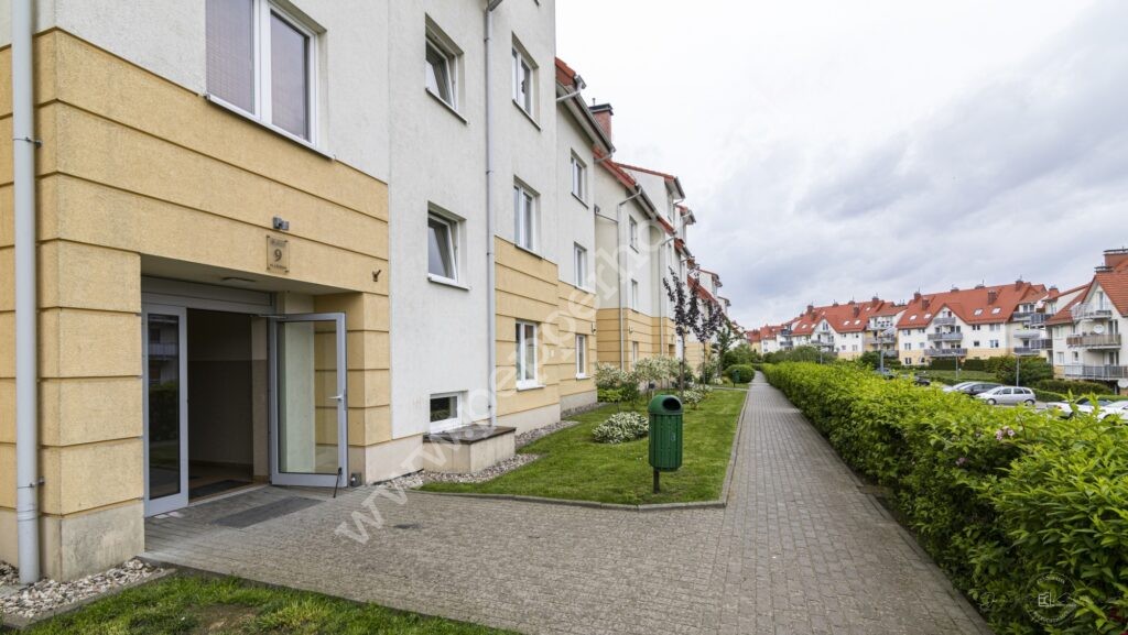 , Gdańsk, Łostowice, Jana Kielasa - listing photo no. 14