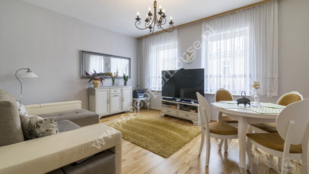 , Gdańsk, Śródmieście, Zaroślak - listing photo no. 2