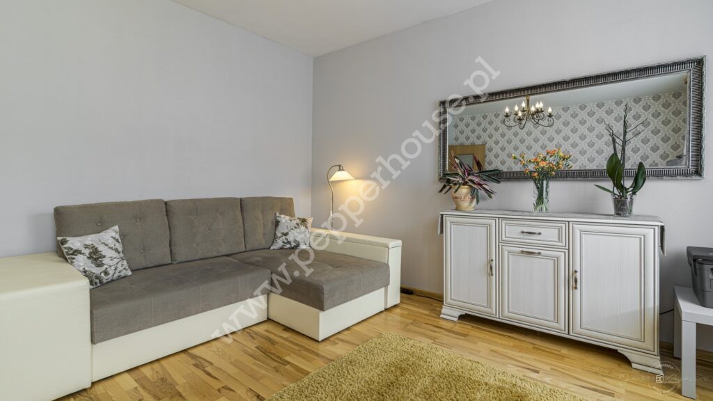 , Gdańsk, Śródmieście, Zaroślak - listing photo no. 3