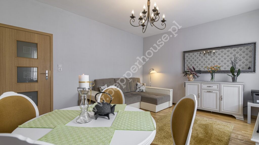 , Gdańsk, Śródmieście, Zaroślak - listing photo no. 1