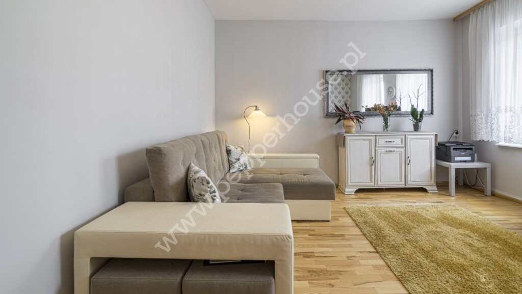 , Gdańsk, Śródmieście, Zaroślak - listing photo no. 5