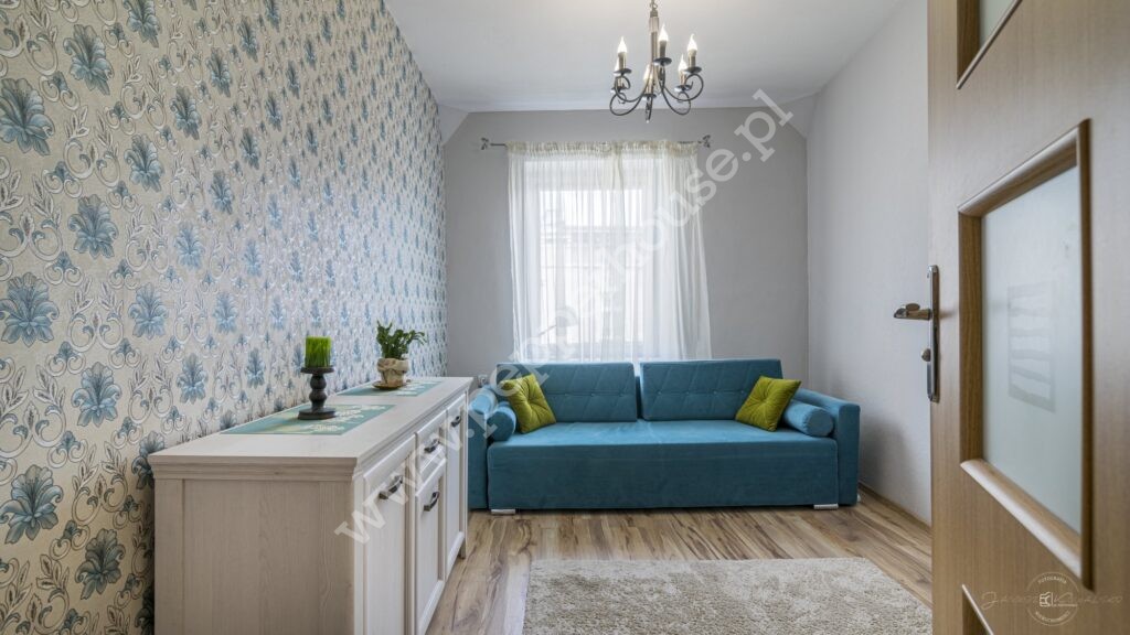 , Gdańsk, Śródmieście, Zaroślak - listing photo no. 6