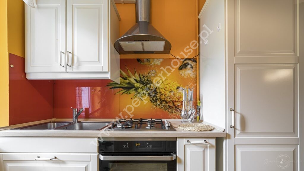 , Gdańsk, Śródmieście, Zaroślak - listing photo no. 7