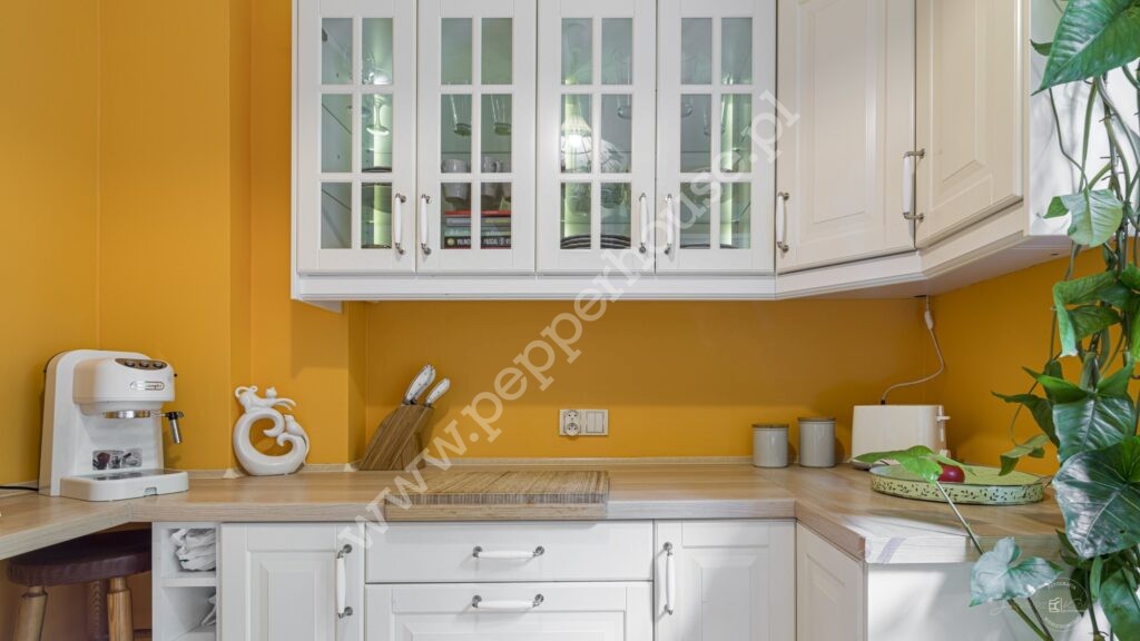 , Gdańsk, Śródmieście, Zaroślak - listing photo no. 8