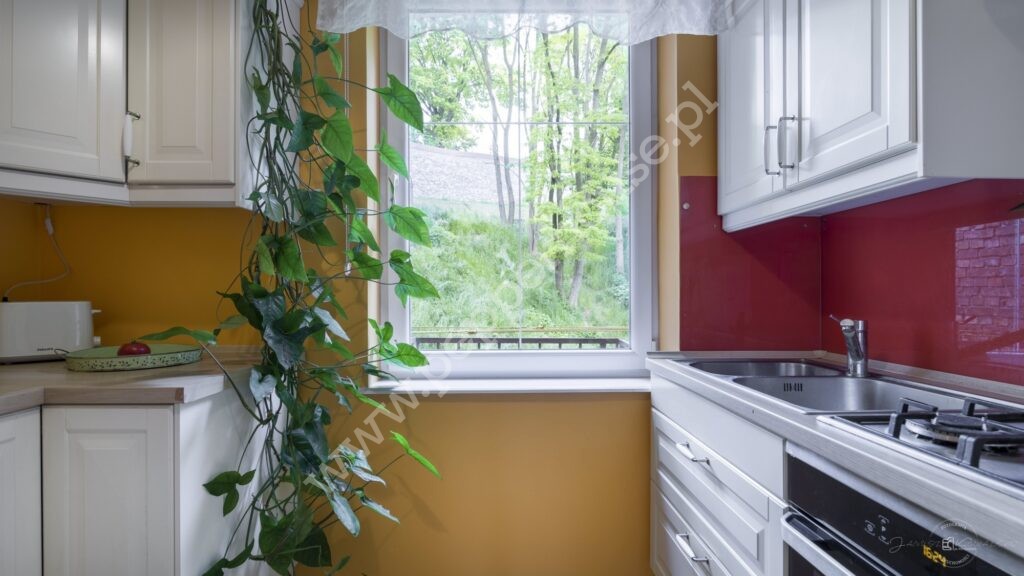 , Gdańsk, Śródmieście, Zaroślak - listing photo no. 9