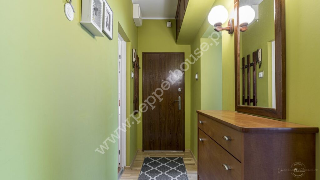 , Gdańsk, Śródmieście, Zaroślak - listing photo no. 10