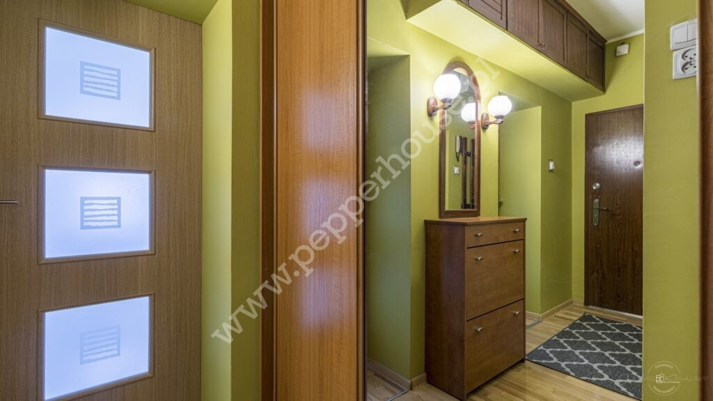 , Gdańsk, Śródmieście, Zaroślak - listing photo no. 11