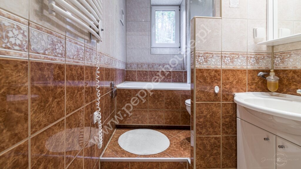 , Gdańsk, Śródmieście, Zaroślak - listing photo no. 12