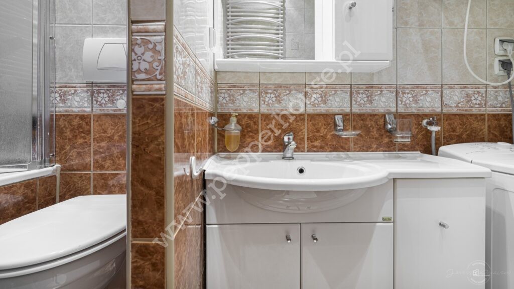 , Gdańsk, Śródmieście, Zaroślak - listing photo no. 13
