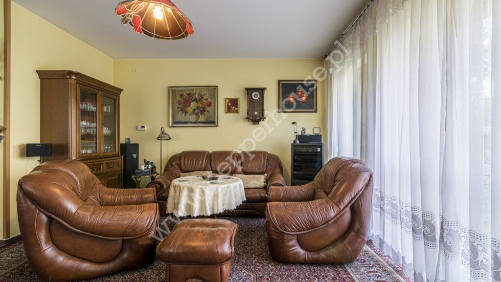 , Gdynia, Mały Kack, Władysława Jagiełły - listing photo no. 2