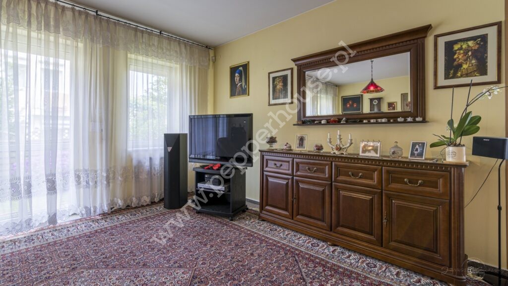 , Gdynia, Mały Kack, Władysława Jagiełły - listing photo no. 10