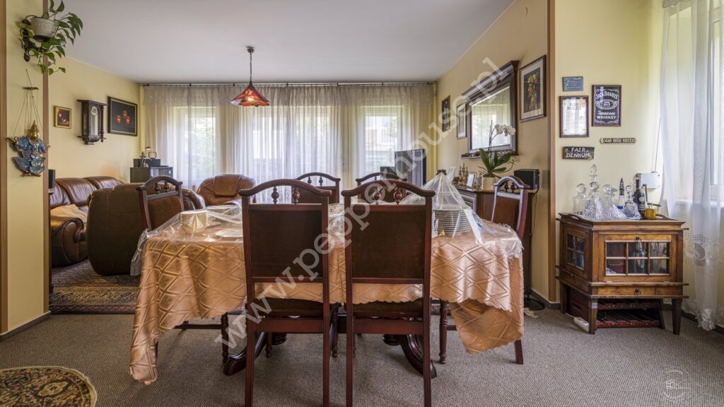 , Gdynia, Mały Kack, Władysława Jagiełły - listing photo no. 9