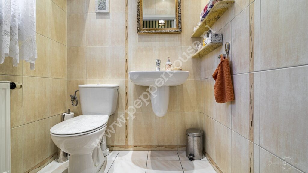 , Gdynia, Mały Kack, Władysława Jagiełły - listing photo no. 15
