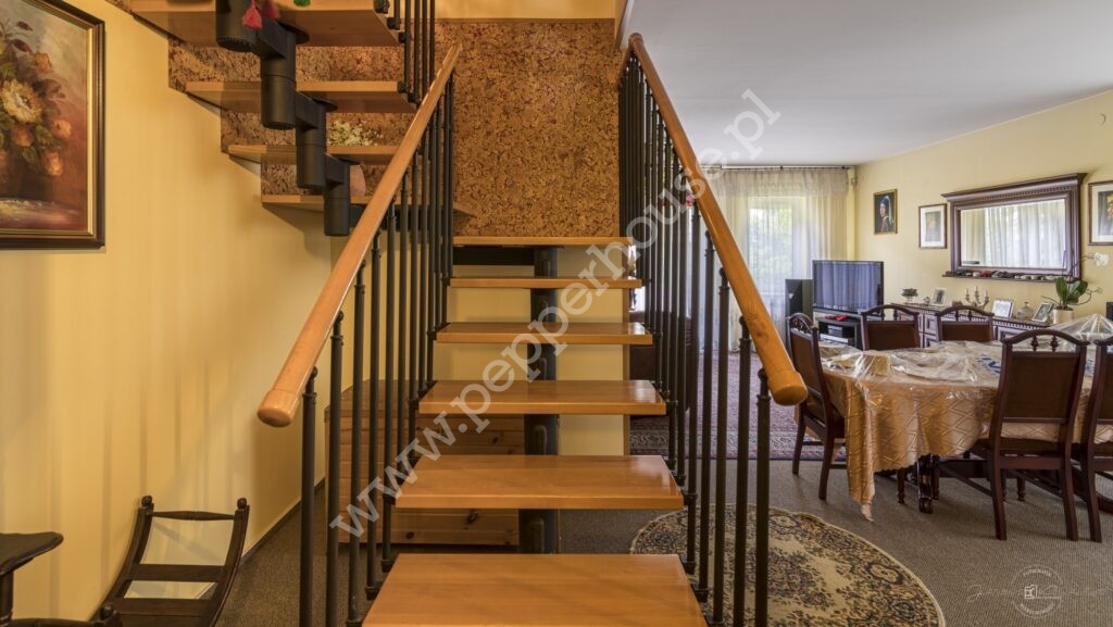 , Gdynia, Mały Kack, Władysława Jagiełły - listing photo no. 8