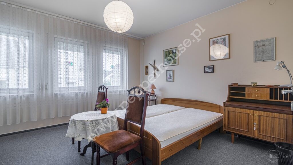 , Gdynia, Mały Kack, Władysława Jagiełły - listing photo no. 12