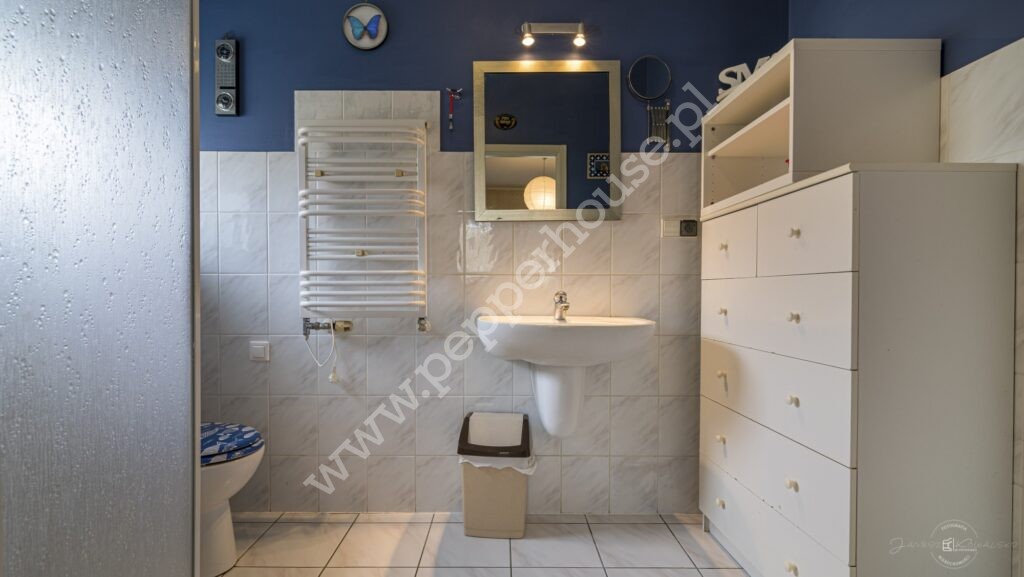 , Gdynia, Mały Kack, Władysława Jagiełły - listing photo no. 14