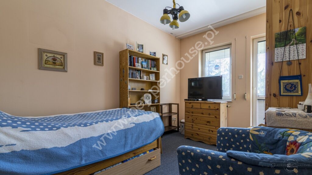, Gdynia, Mały Kack, Władysława Jagiełły - listing photo no. 13