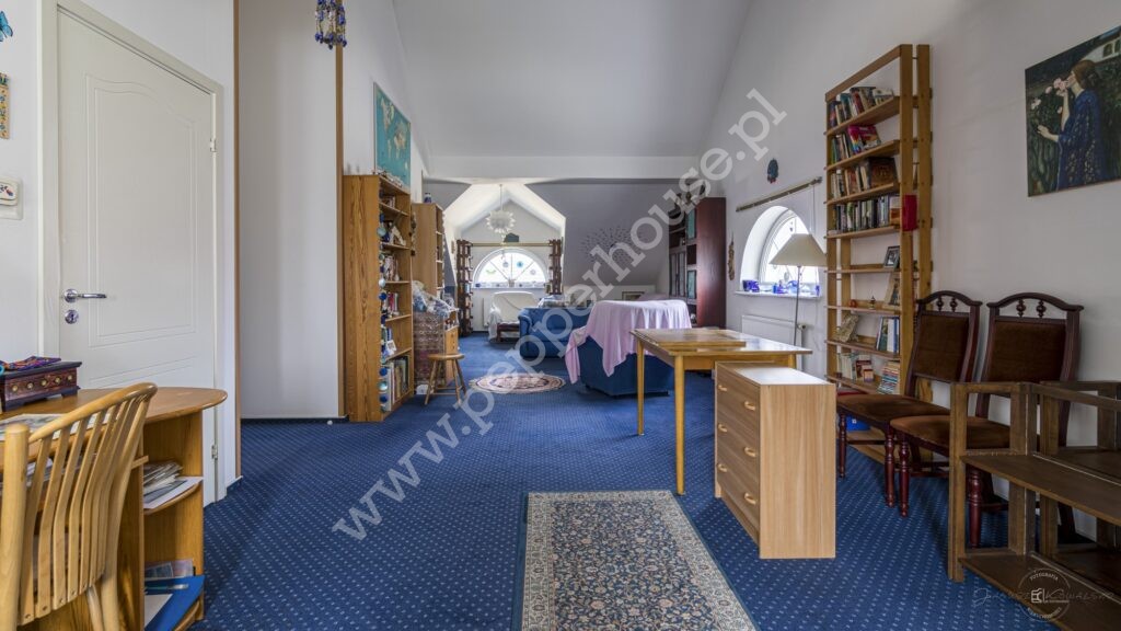 , Gdynia, Mały Kack, Władysława Jagiełły - listing photo no. 16