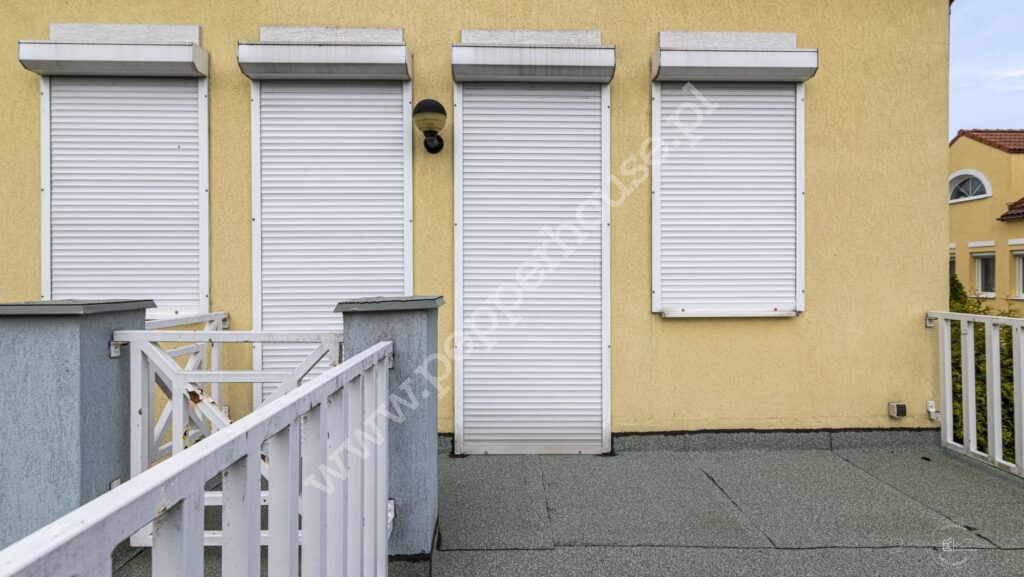 , Gdynia, Mały Kack, Władysława Jagiełły - listing photo no. 18