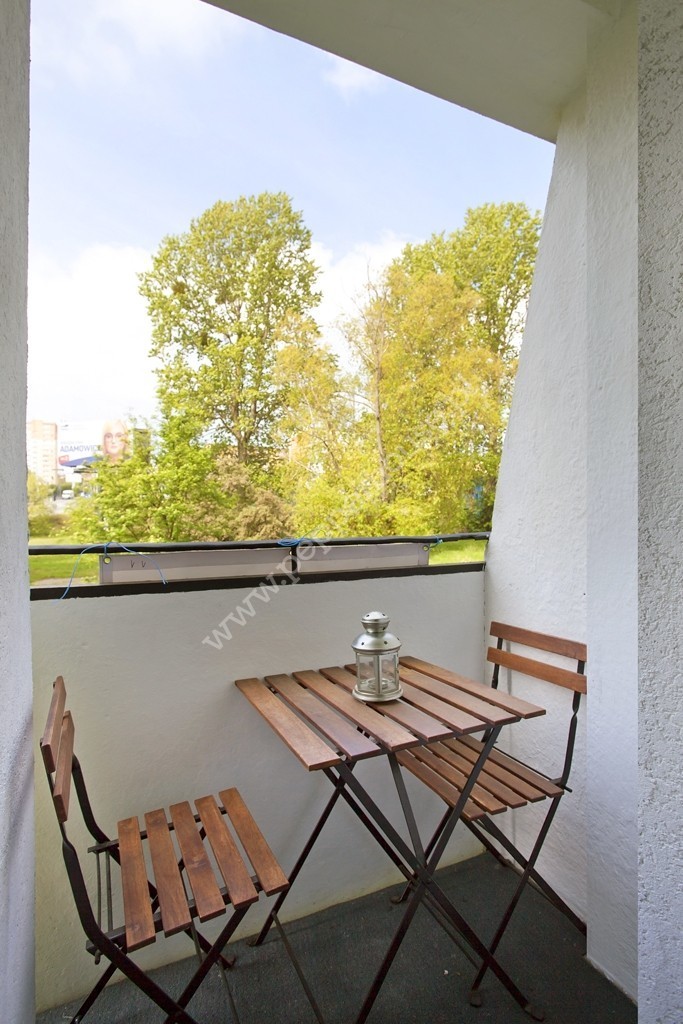 Mieszkanie na sprzedaż, Gdynia, Witomino, Konwaliowa - zdjęcie ofertowe nr 4