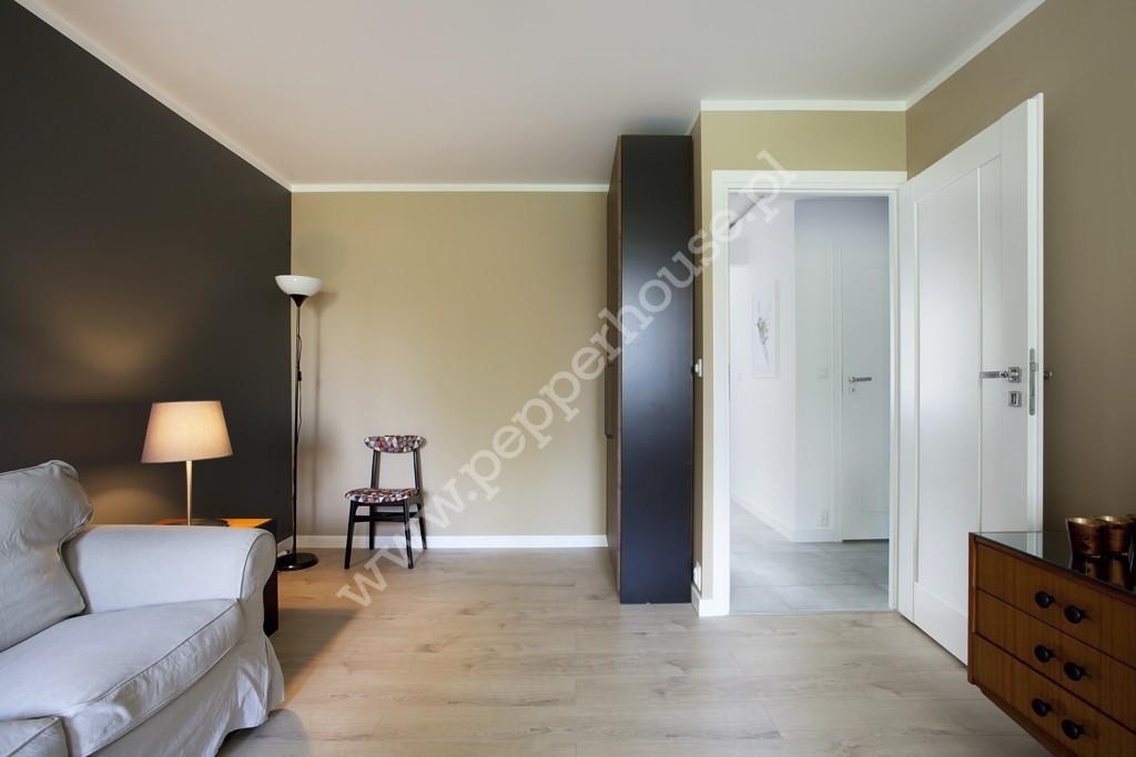 Mieszkanie na sprzedaż, Gdynia, Witomino, Konwaliowa - zdjęcie ofertowe nr 5