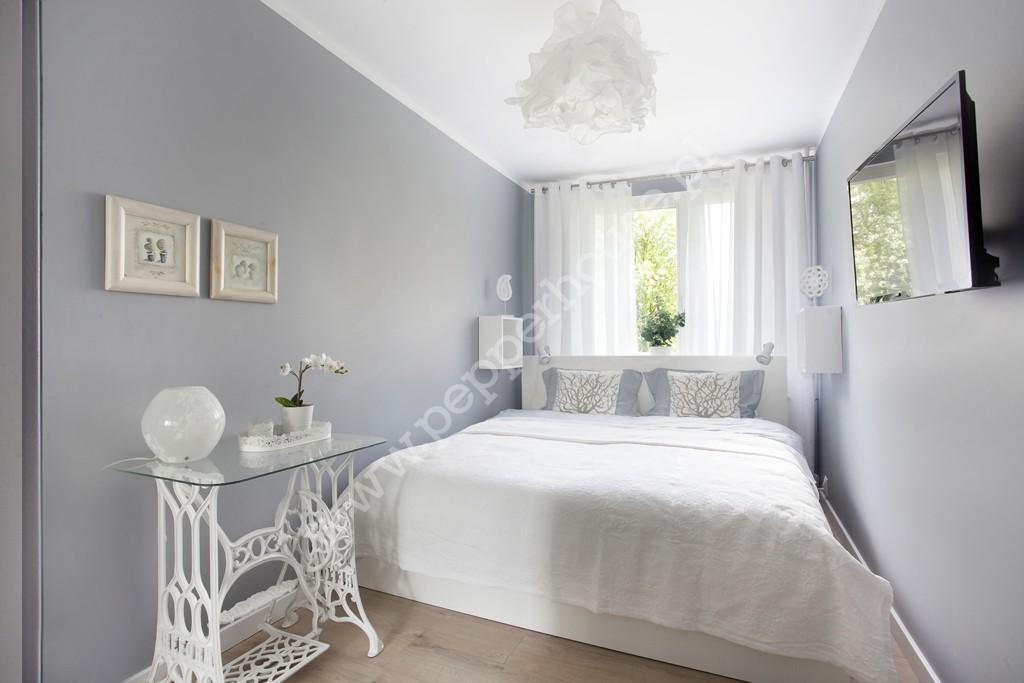 Mieszkanie na sprzedaż, Gdynia, Witomino, Konwaliowa - zdjęcie ofertowe nr 10