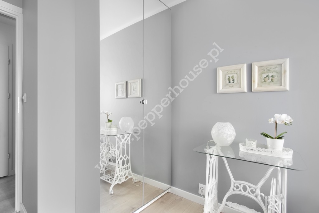 Mieszkanie na sprzedaż, Gdynia, Witomino, Konwaliowa - zdjęcie ofertowe nr 11