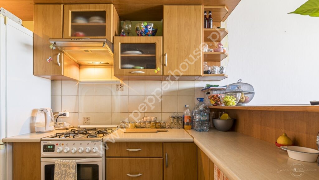 , Gdynia, Chylonia, Chylońska - listing photo no. 2
