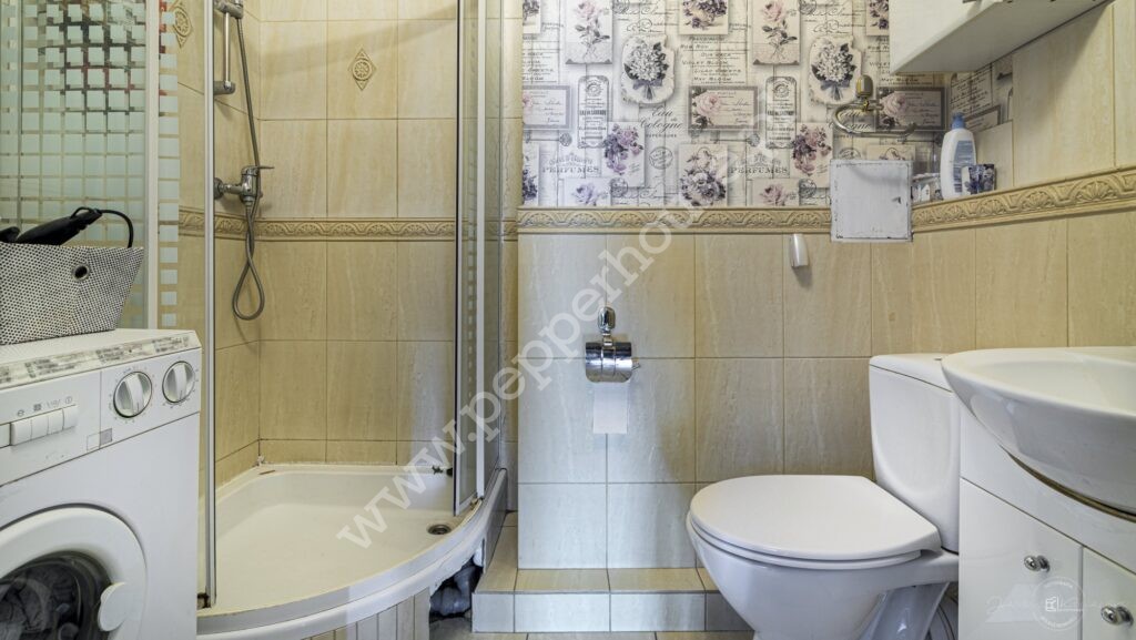 , Gdynia, Chylonia, Chylońska - listing photo no. 1