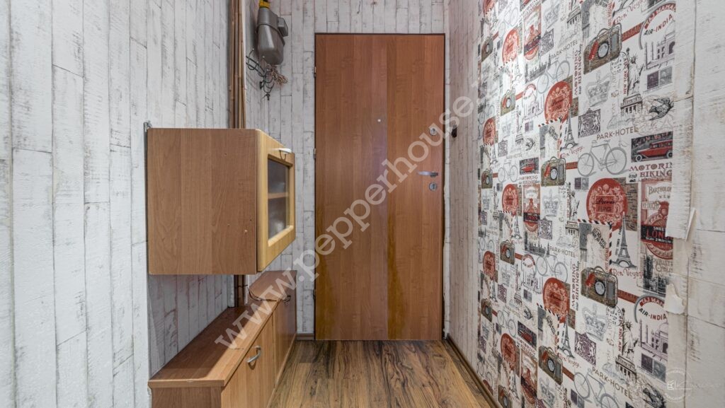 , Gdynia, Chylonia, Chylońska - listing photo no. 6