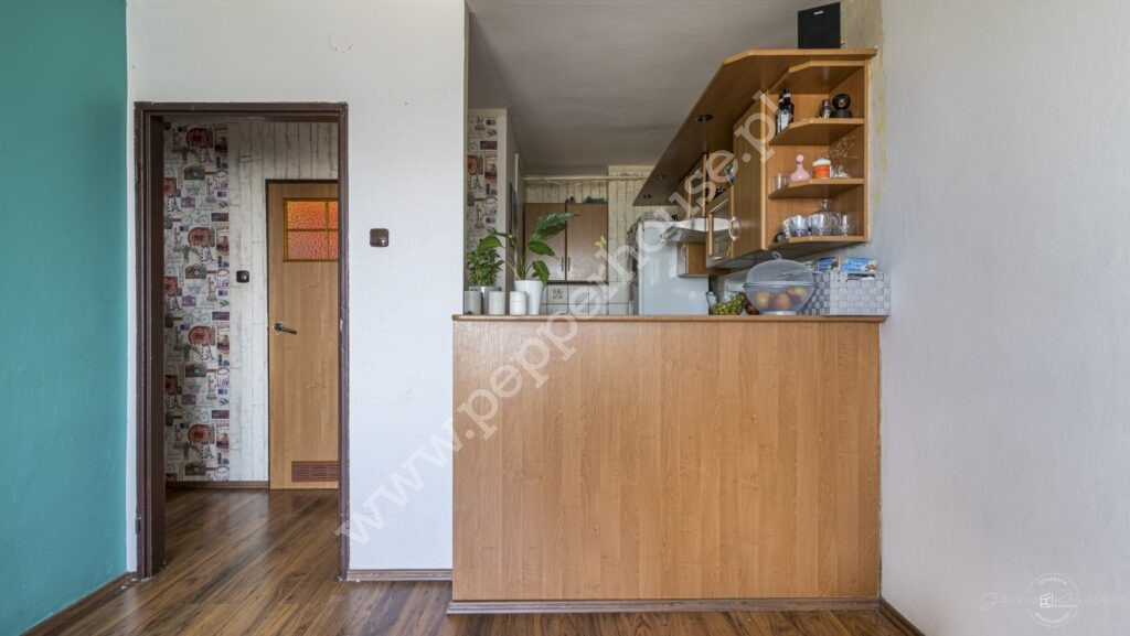 , Gdynia, Chylonia, Chylońska - listing photo no. 4