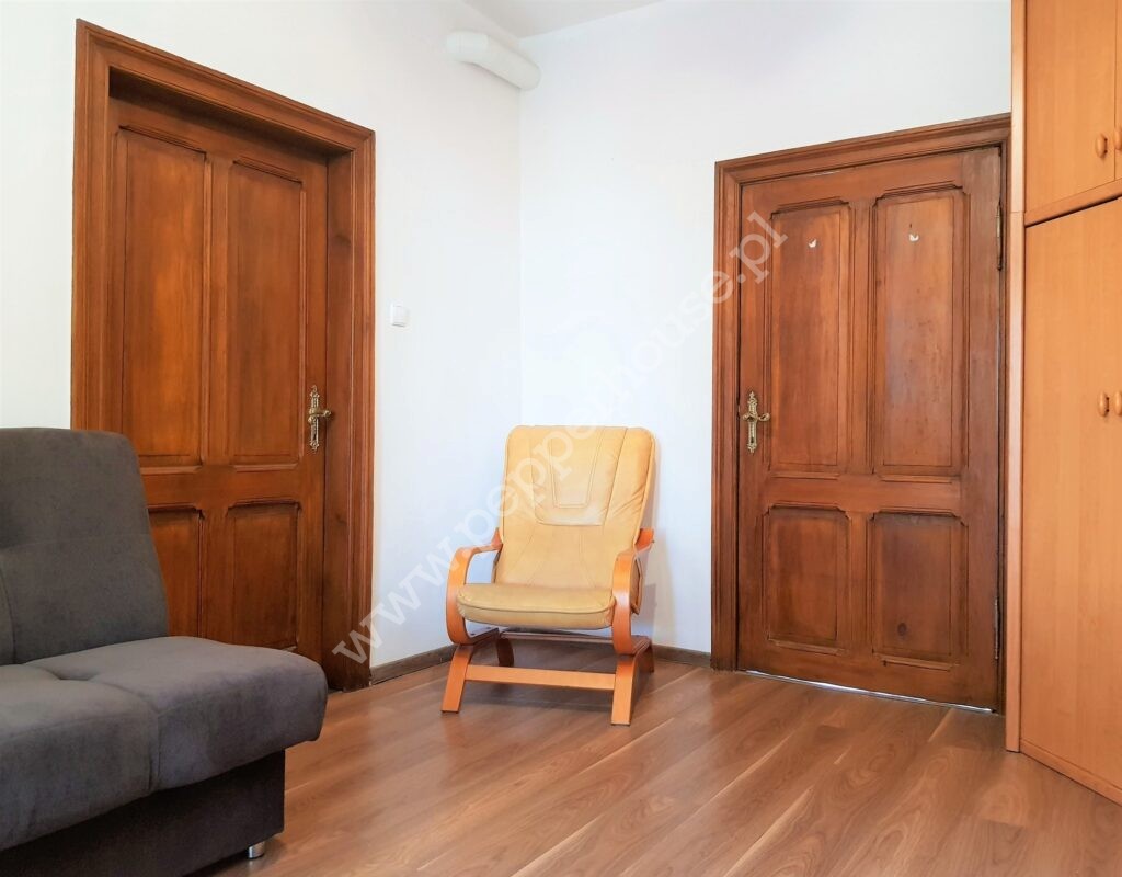 , pomorskie, Wejherowo, 10 Lutego - listing photo no. 4