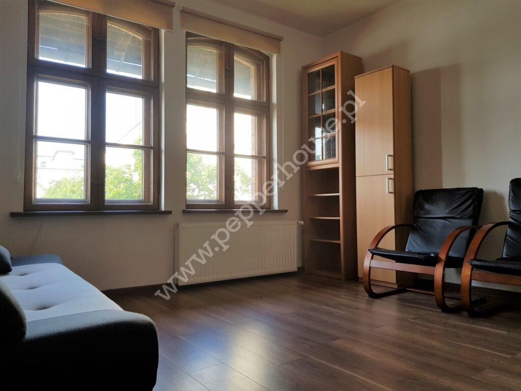 , pomorskie, Wejherowo, 10 Lutego - listing photo no. 1