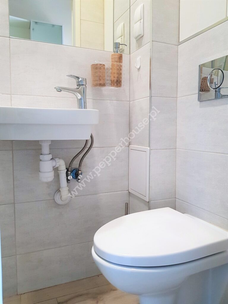 , pomorskie, Wejherowo, 10 Lutego - listing photo no. 7