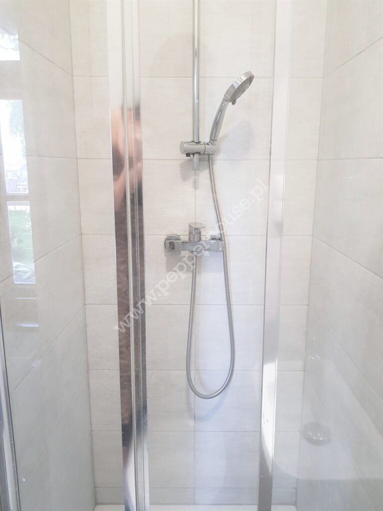 , pomorskie, Wejherowo, 10 Lutego - listing photo no. 8