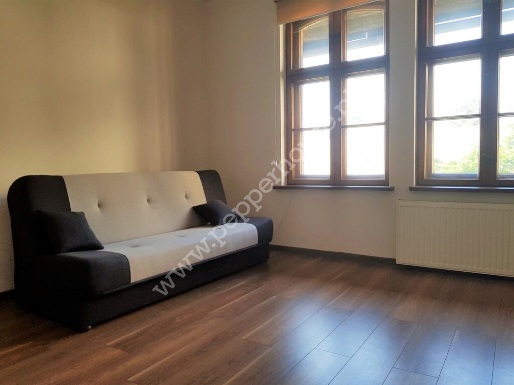 , pomorskie, Wejherowo, 10 Lutego - listing photo no. 2