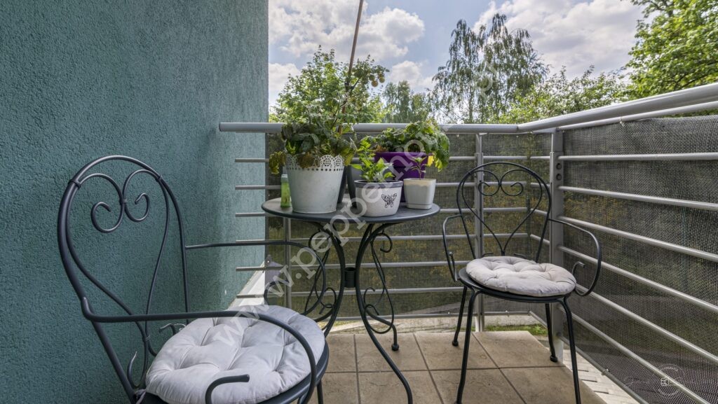 Mieszkanie na sprzedaż, Gdynia, Chylonia, Wiejska - zdjęcie ofertowe nr 3
