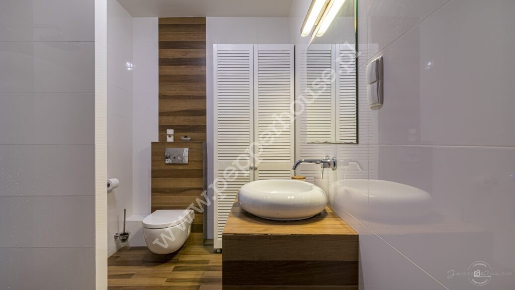 Mieszkanie na sprzedaż, Gdynia, Chylonia, Wiejska - zdjęcie ofertowe nr 5