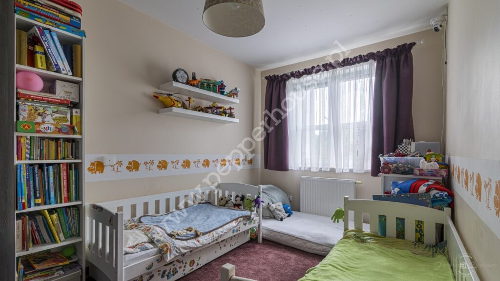 Mieszkanie na sprzedaż, Gdynia, Chylonia, Wiejska - zdjęcie ofertowe nr 4