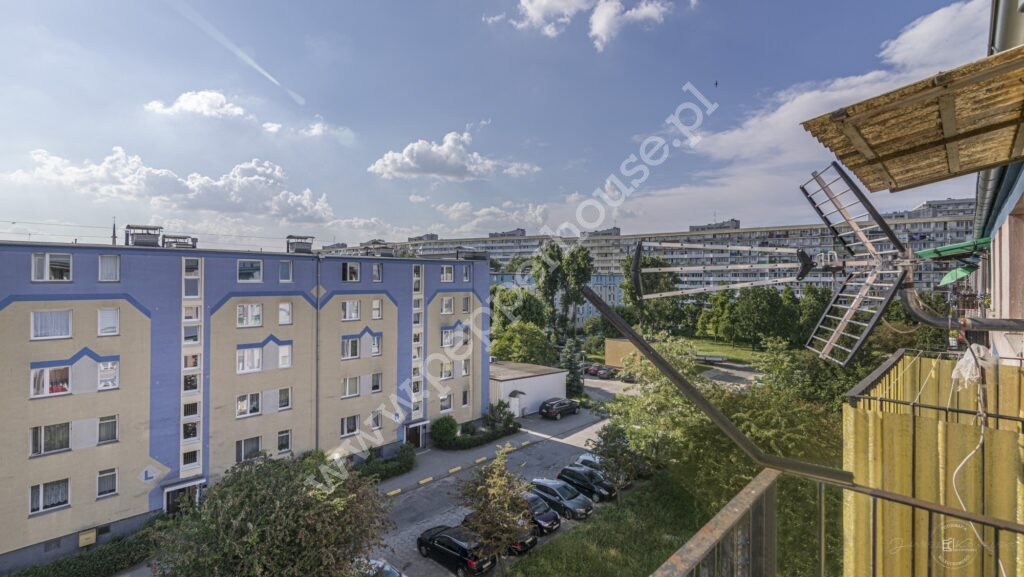 Mieszkanie na sprzedaż, Gdańsk, Przymorze, Kołobrzeska - zdjęcie ofertowe nr 15