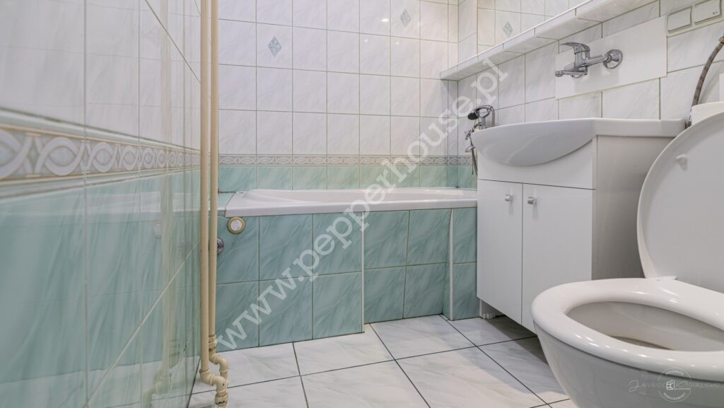 Mieszkanie na sprzedaż, Gdańsk, Przymorze, Kołobrzeska - zdjęcie ofertowe nr 3