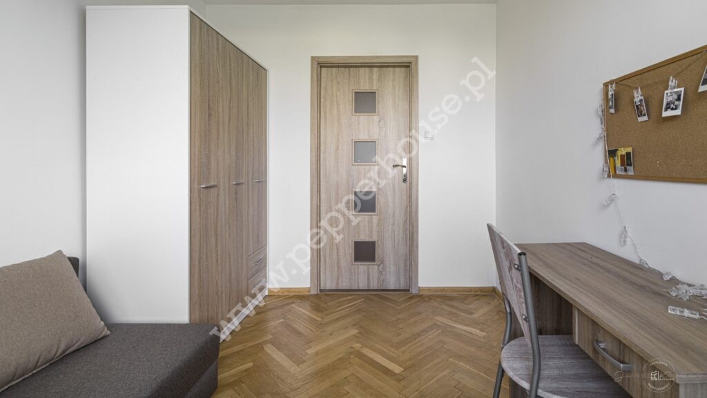 Mieszkanie na sprzedaż, Gdańsk, Przymorze, Kołobrzeska - zdjęcie ofertowe nr 8