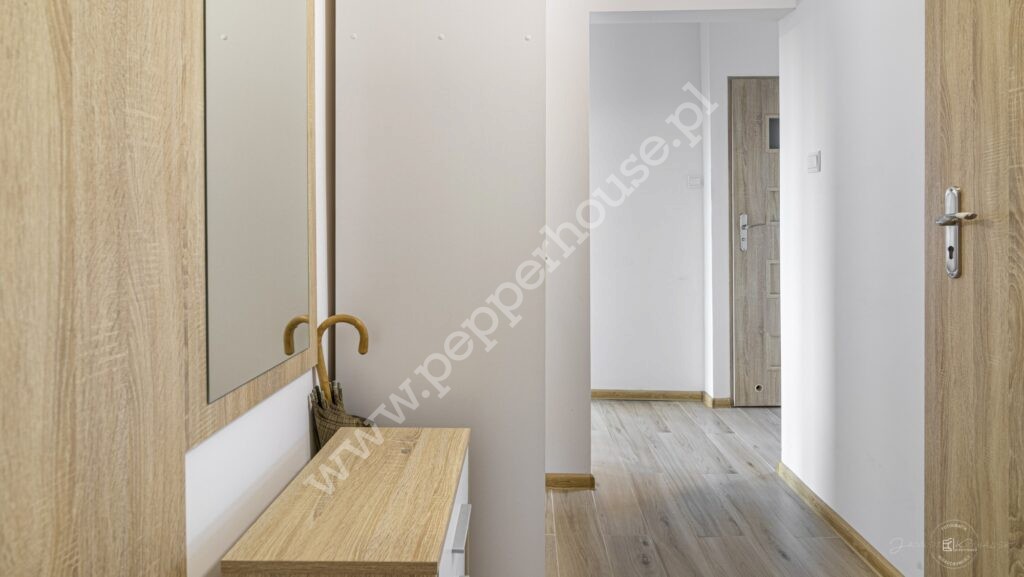 Mieszkanie na sprzedaż, Gdańsk, Przymorze, Kołobrzeska - zdjęcie ofertowe nr 10