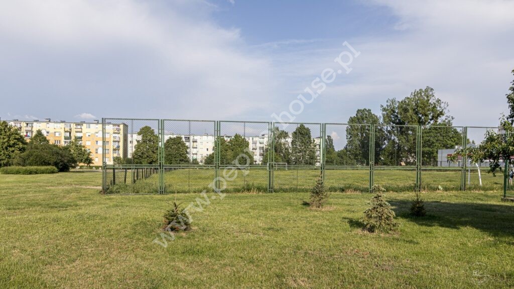 Mieszkanie na sprzedaż, Gdańsk, Przymorze, Kołobrzeska - zdjęcie ofertowe nr 13