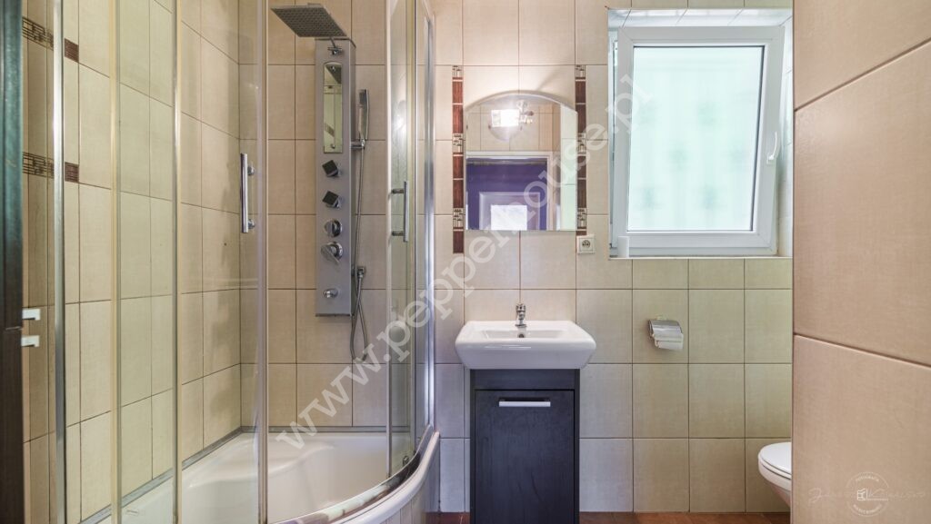 Mieszkanie na sprzedaż, Gdynia, Pogórze, Żeliwna - zdjęcie ofertowe nr 10