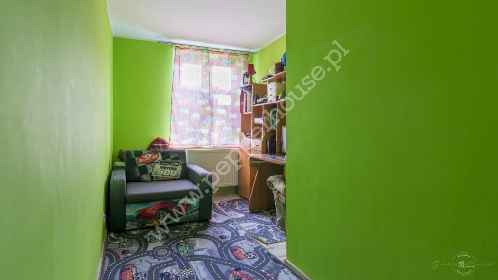 Mieszkanie na sprzedaż, Gdańsk, Siedlce, Kartuska - zdjęcie ofertowe nr 4