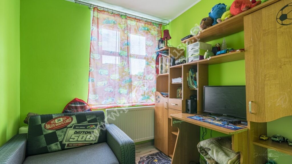 Mieszkanie na sprzedaż, Gdańsk, Siedlce, Kartuska - zdjęcie ofertowe nr 5