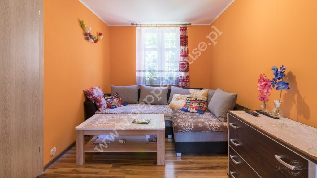 Mieszkanie na sprzedaż, Gdańsk, Siedlce, Kartuska - zdjęcie ofertowe nr 1