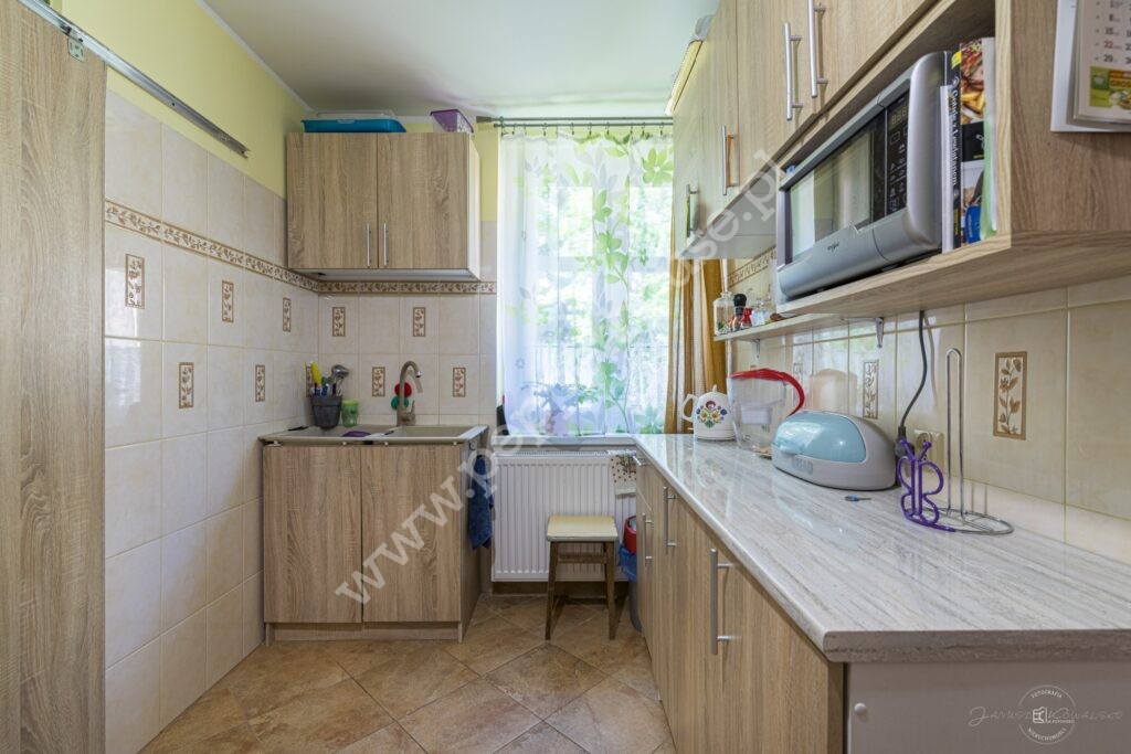 Mieszkanie na sprzedaż, Gdańsk, Siedlce, Kartuska - zdjęcie ofertowe nr 6